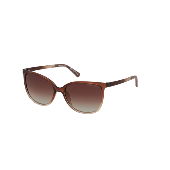 KENNETH COLE NEW YORK  KC00053 Sunglasses 50H 56mm - Picture 1 of 6